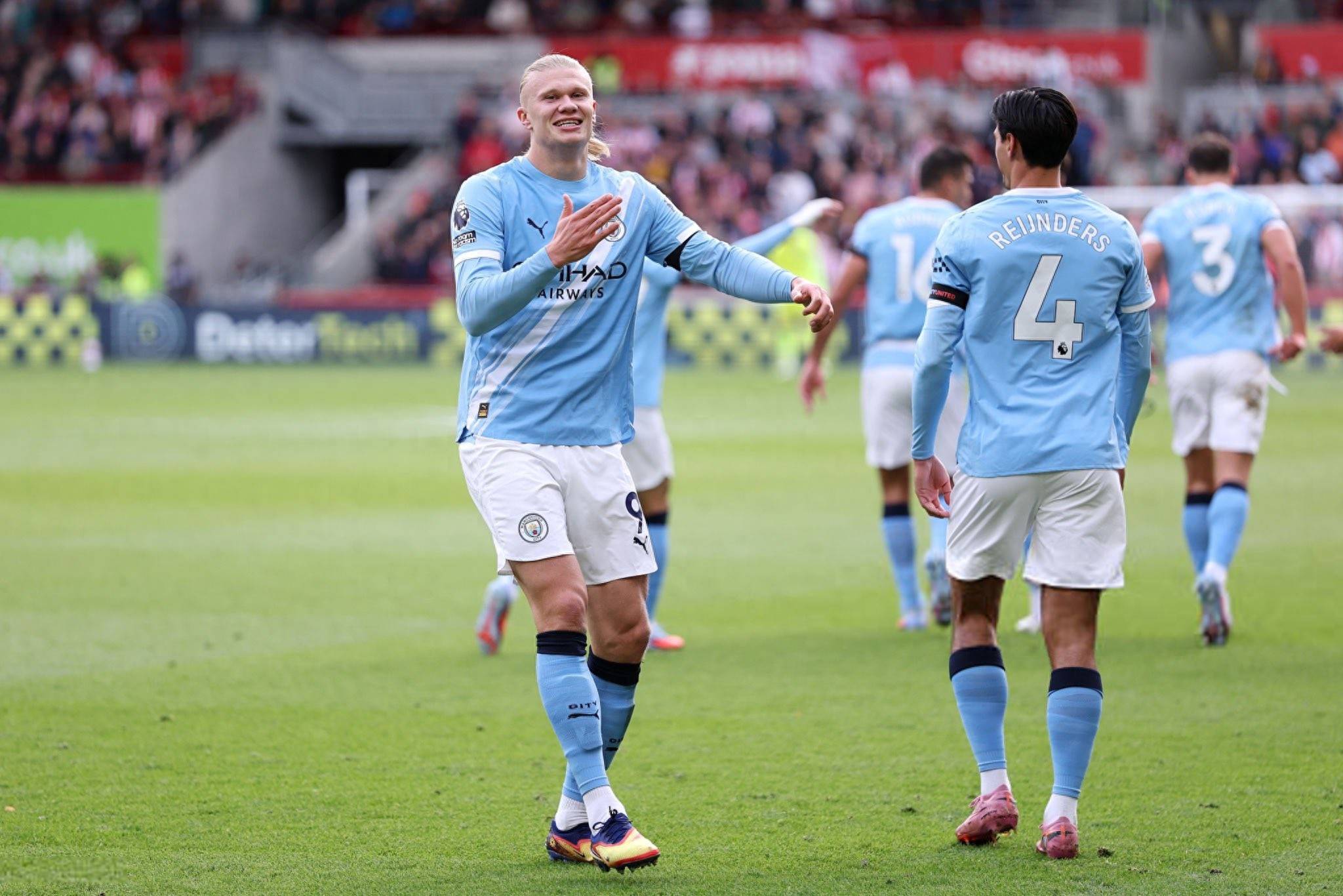 被敬远的次 被敬远的次