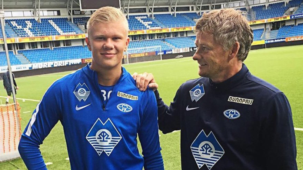 演示帧率稳 演示帧率稳