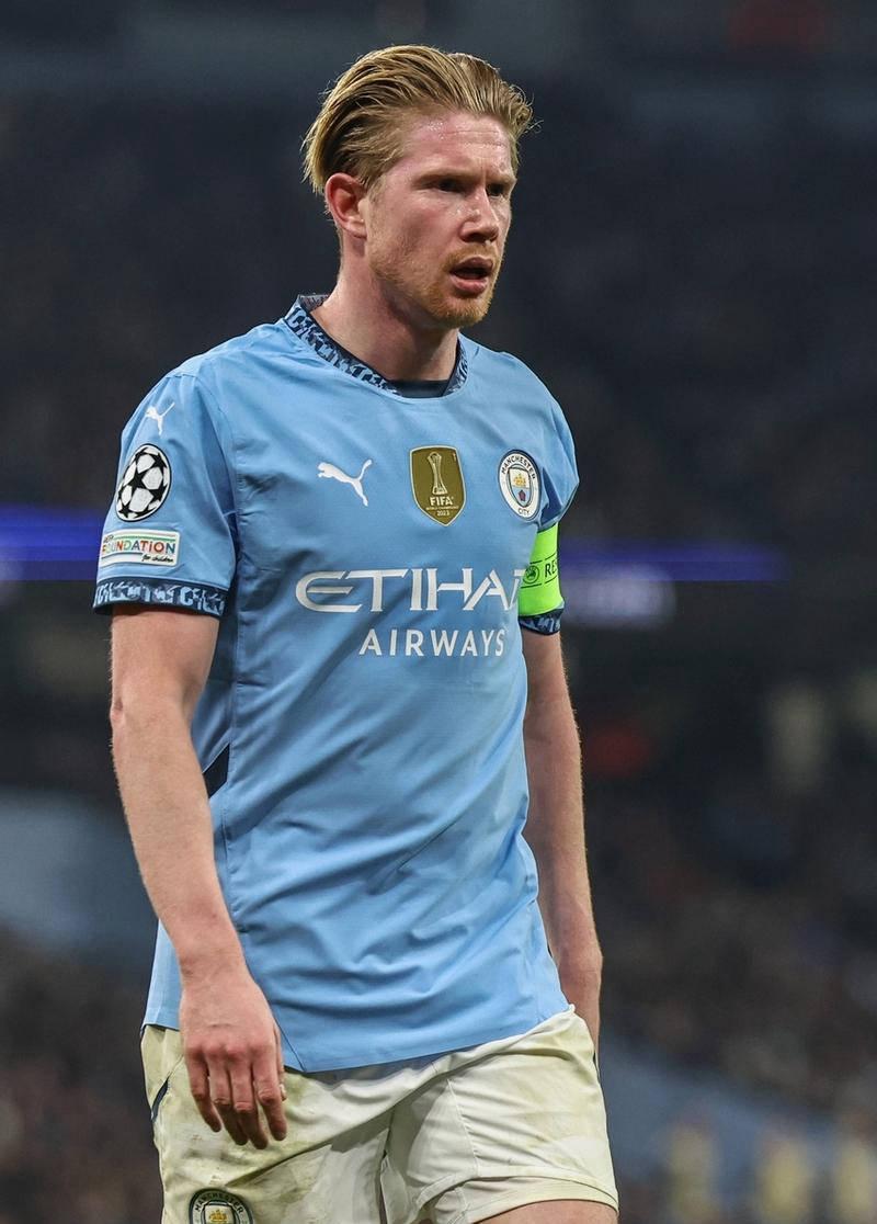 镜头在暗夜 镜头在暗夜