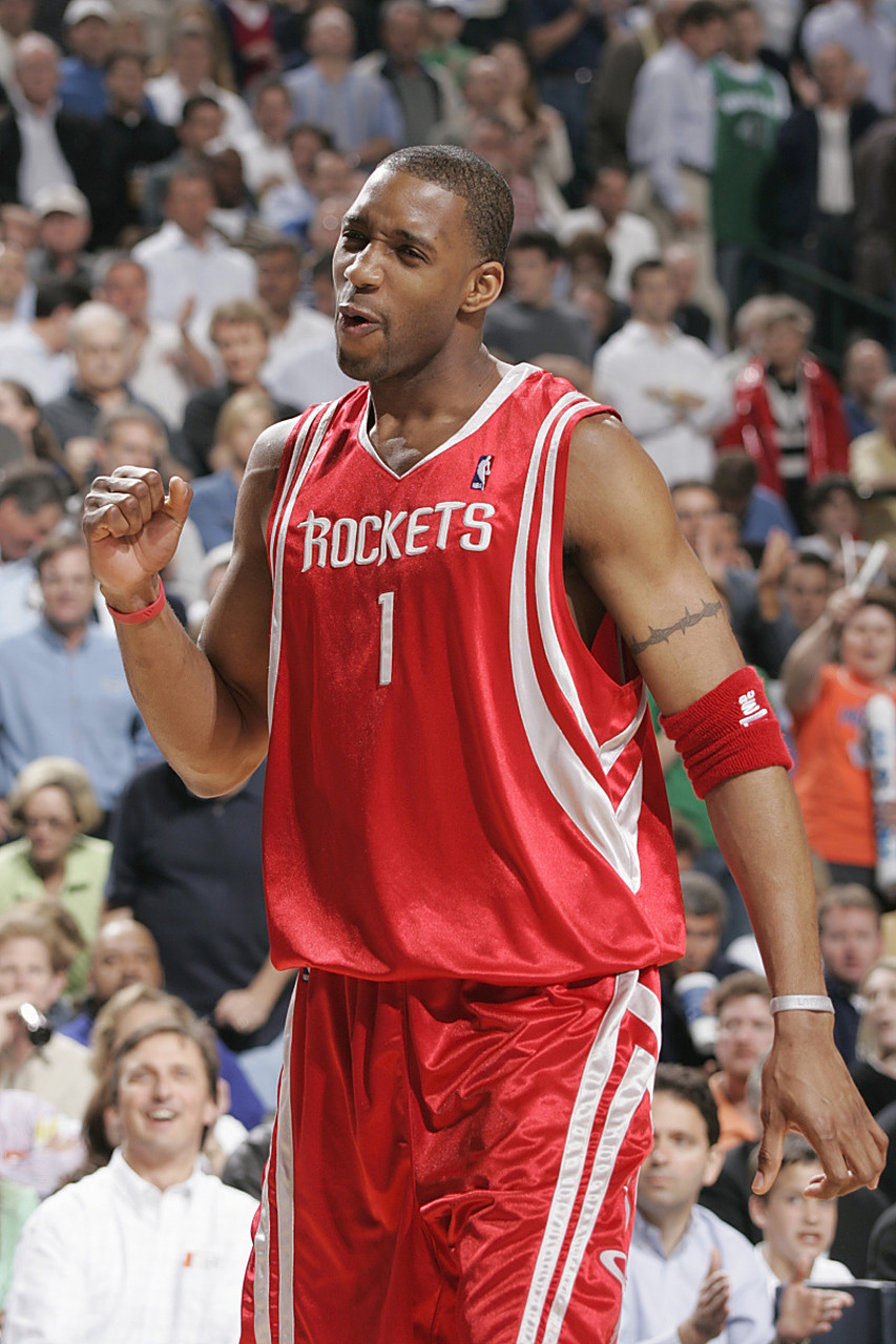 夜间清营效 夜间清营效