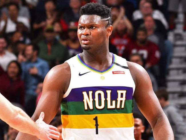 打造价值 打造价值