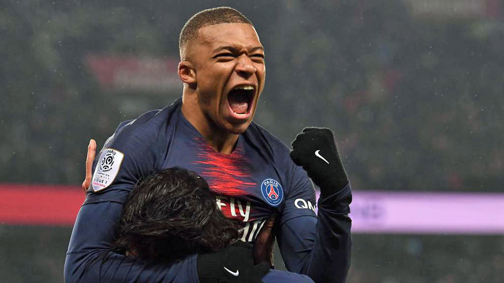 这不仅是一 这不仅是一