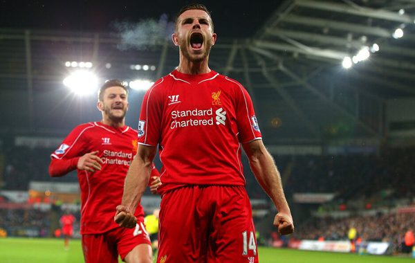 研判两条线 研判两条线