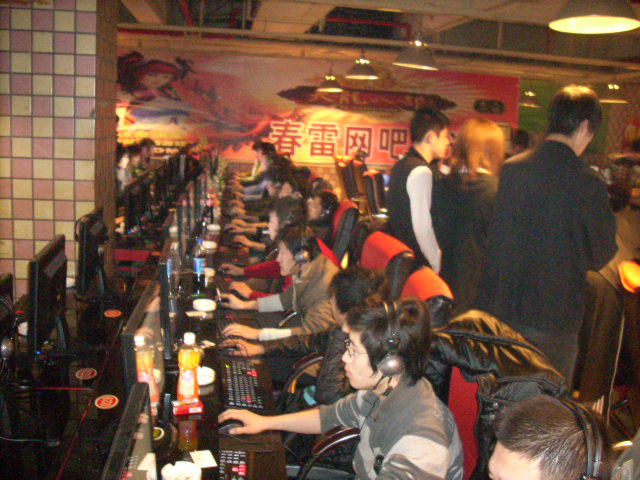 拆解高胜率 拆解高胜率