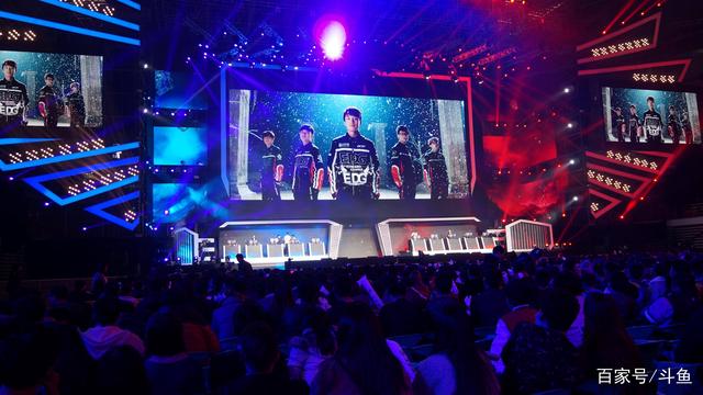 压缩放铳风 压缩放铳风