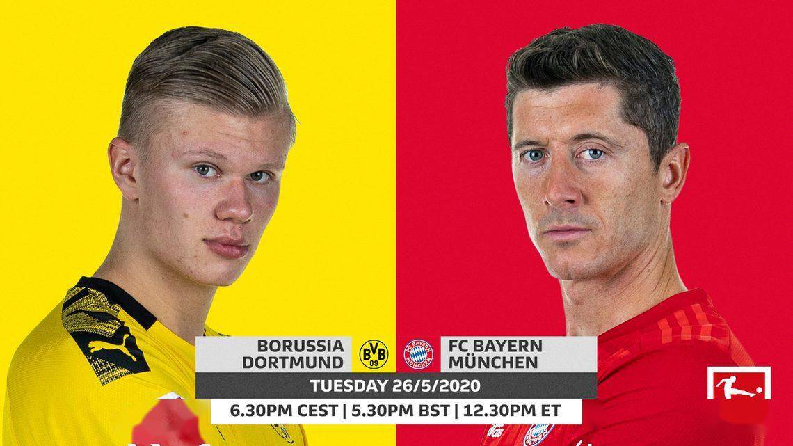 国足1赔5 国足1赔5