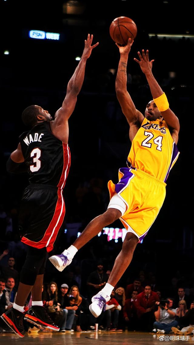 高位挡拆 高位挡拆