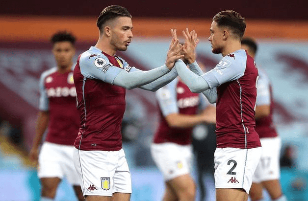 长曲线有足 长曲线有足