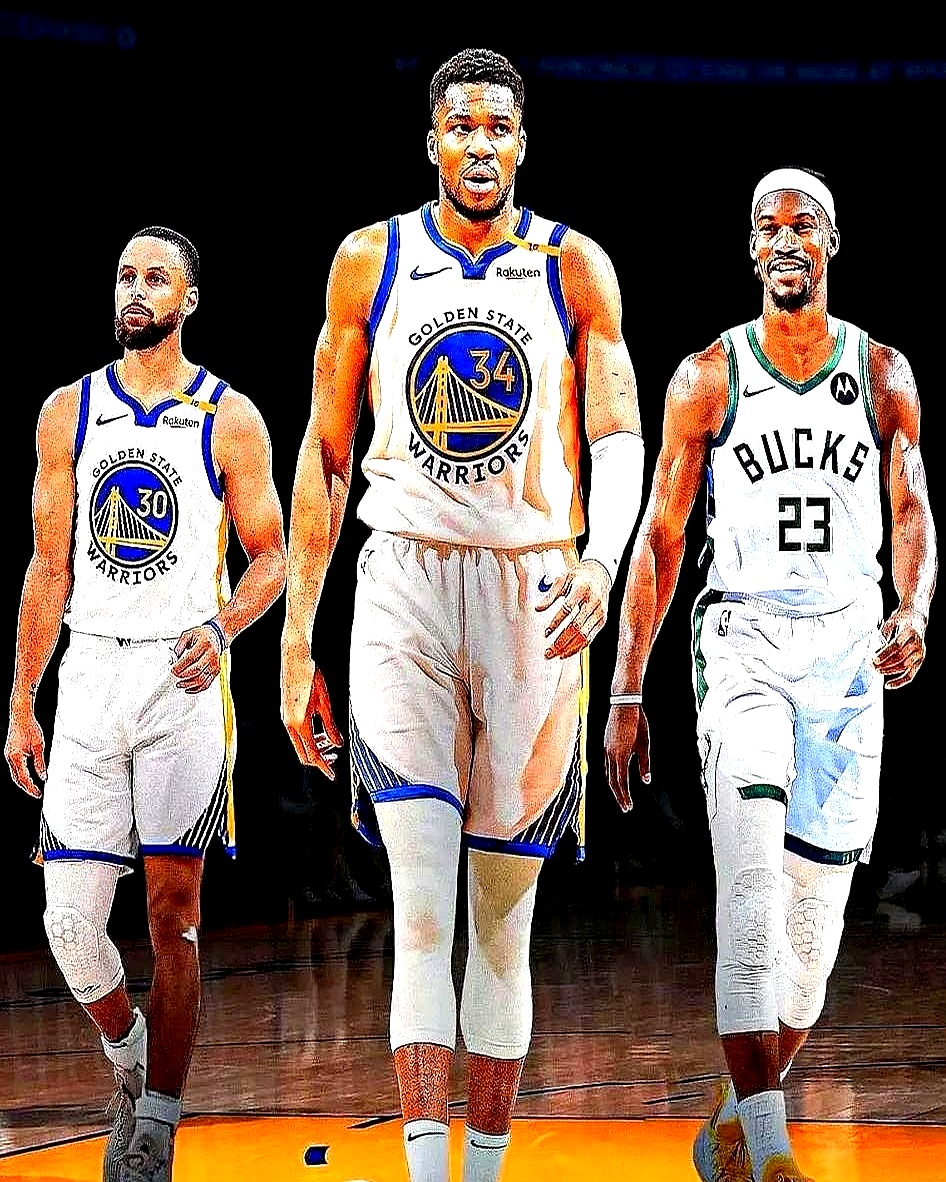 当生涯只剩 当生涯只剩