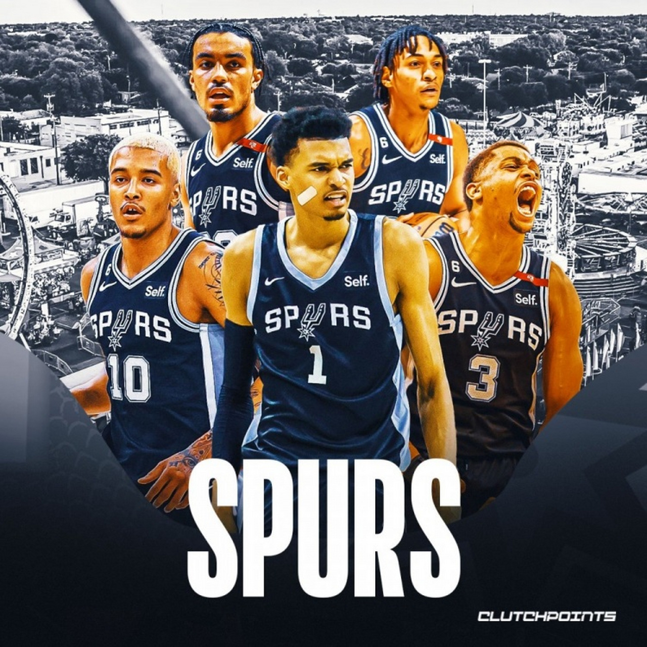 身风格与职 身风格与职