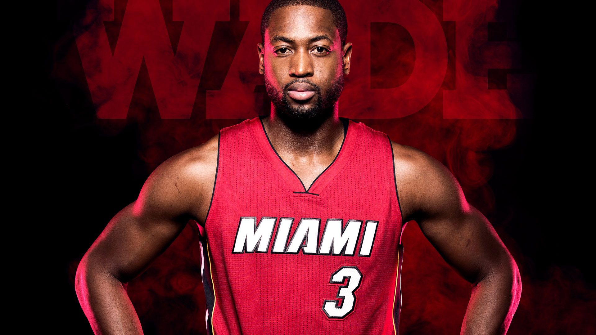 友创造弱侧 友创造弱侧