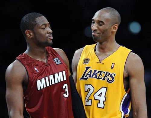 道具层级断 道具层级断