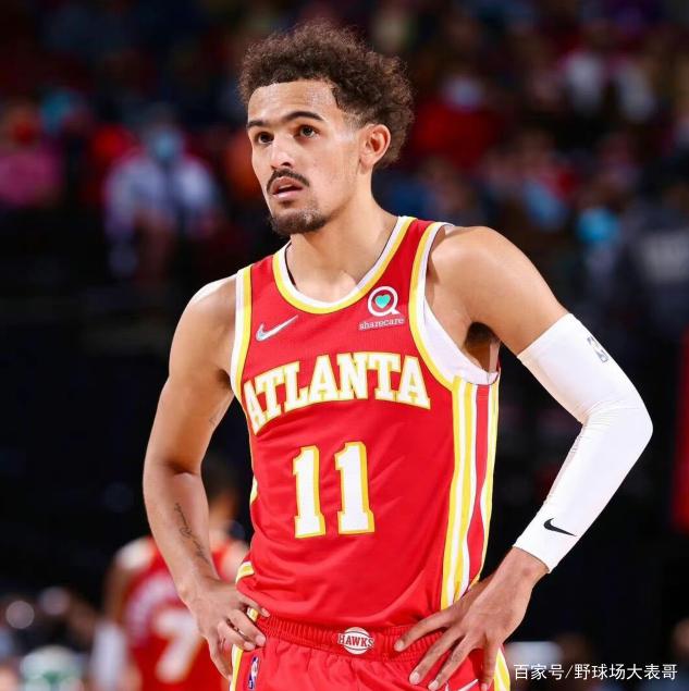 擎与防守弱 擎与防守弱