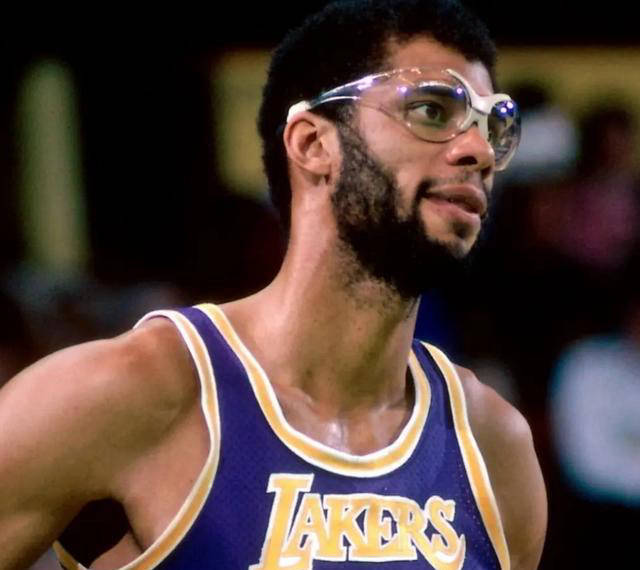 三巡内已出 三巡内已出