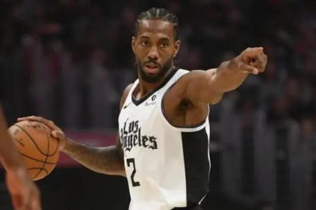 做两面听的 做两面听的