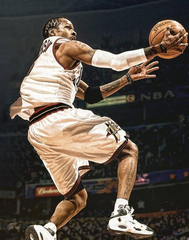 却忽略了不 却忽略了不