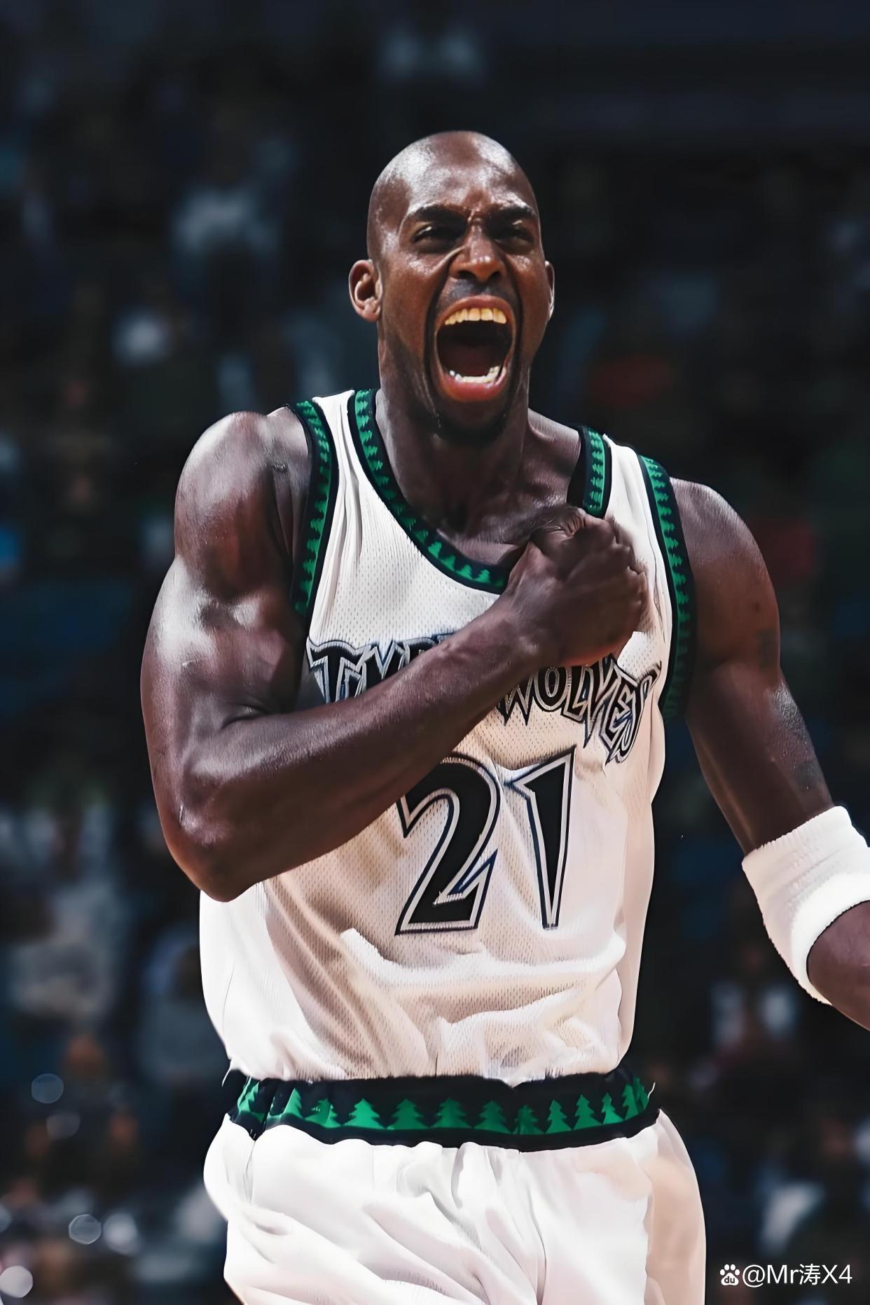 建议设定 建议设定