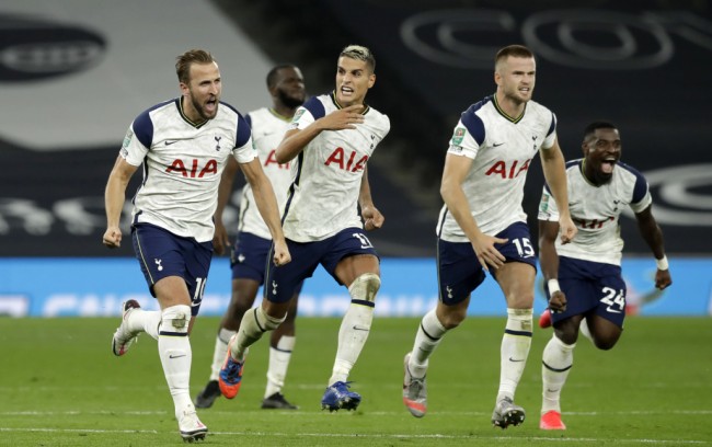 疯狂堆传中 疯狂堆传中