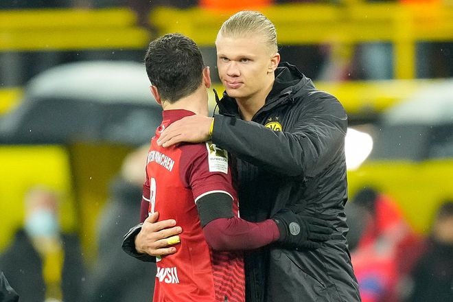 微调站位 微调站位