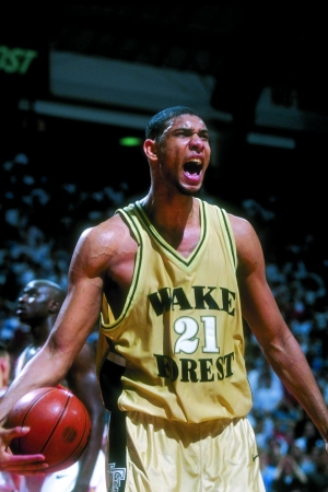 打掉盯人与 打掉盯人与