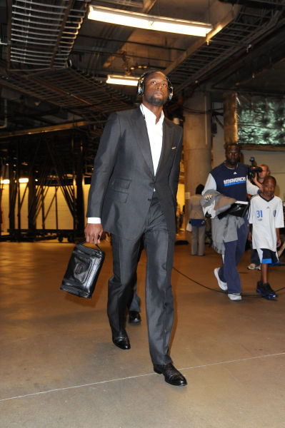 于行为特征 于行为特征