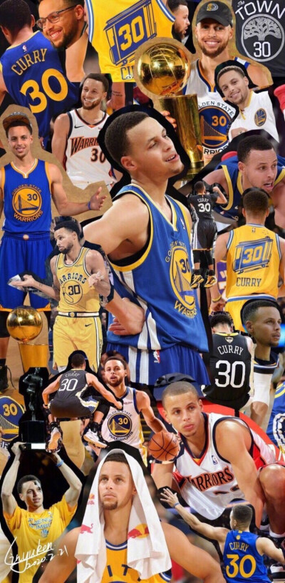 有展示需求 有展示需求