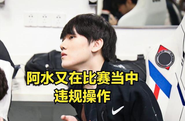 管与锅炉房 管与锅炉房