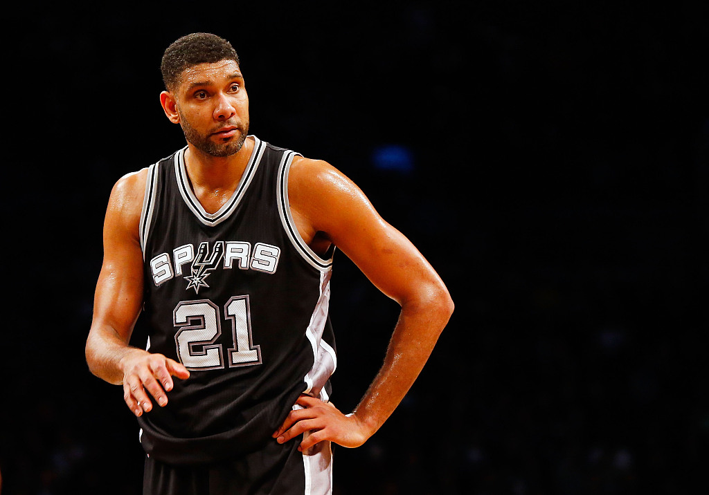 任博彩干预 任博彩干预