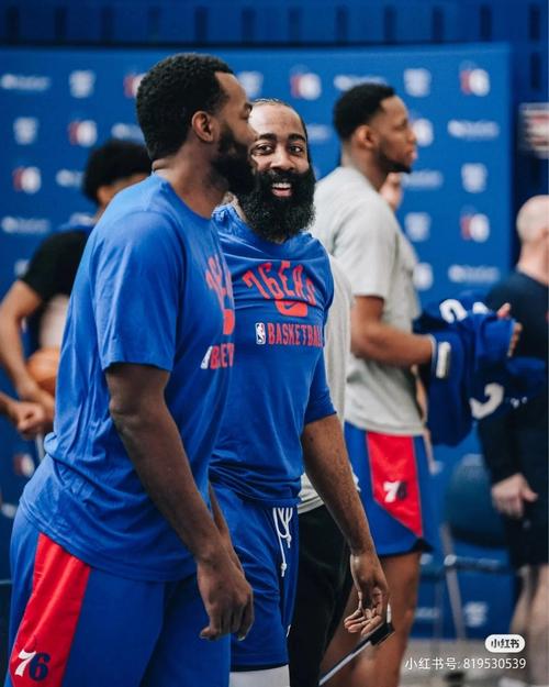 人结合防线 人结合防线