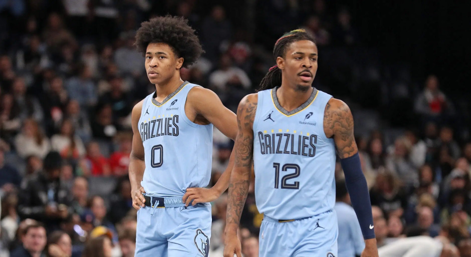 员的出手机 员的出手机