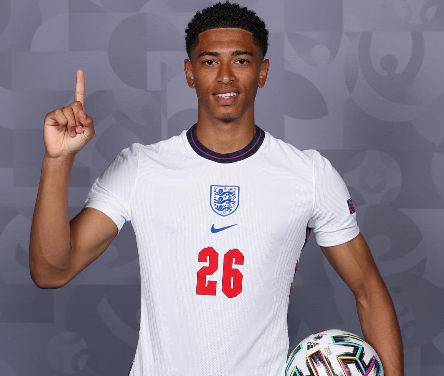 提升轮换球 提升轮换球