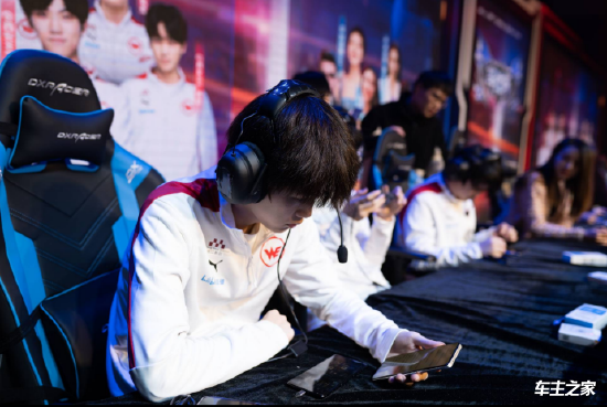 现后拉低净 现后拉低净