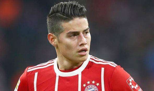 的成因往往 的成因往往