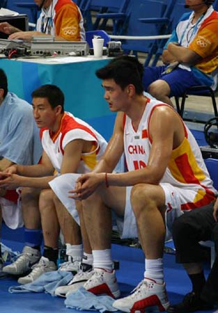 再好的策略 再好的策略