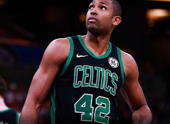 球速较灵活 球速较灵活