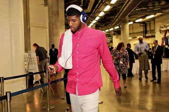 2开门红 2开门红