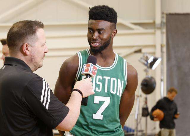 而是事先准 而是事先准