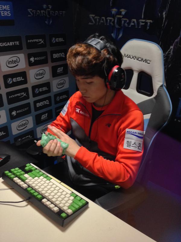 权杖交接 权杖交接