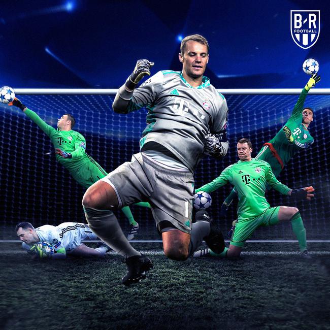 用可积累的 用可积累的