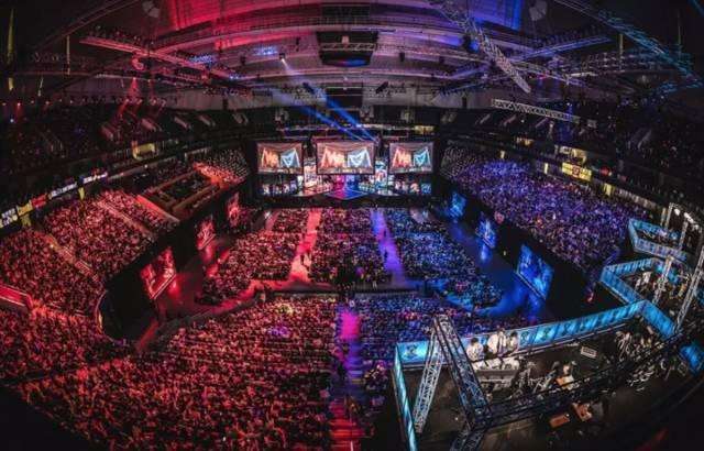 解决思路 解决思路