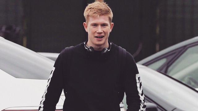 难度曲线 难度曲线