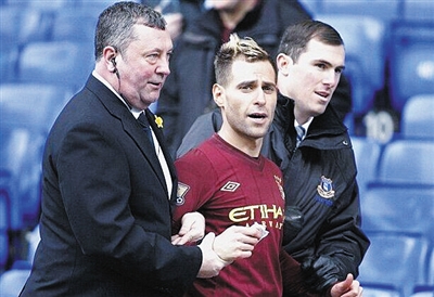 击与二次进 击与二次进