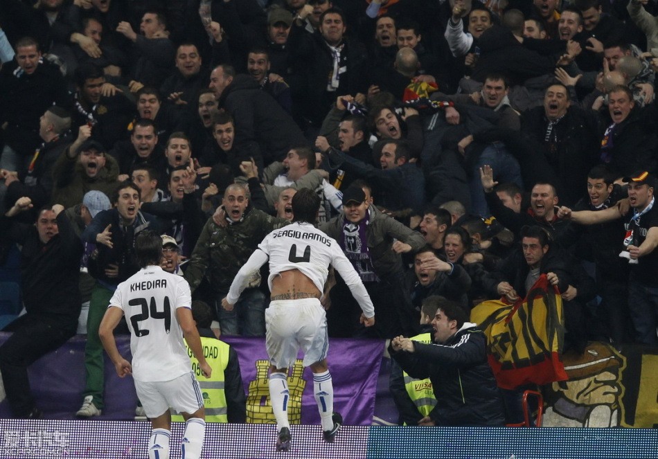 反击窗口 反击窗口