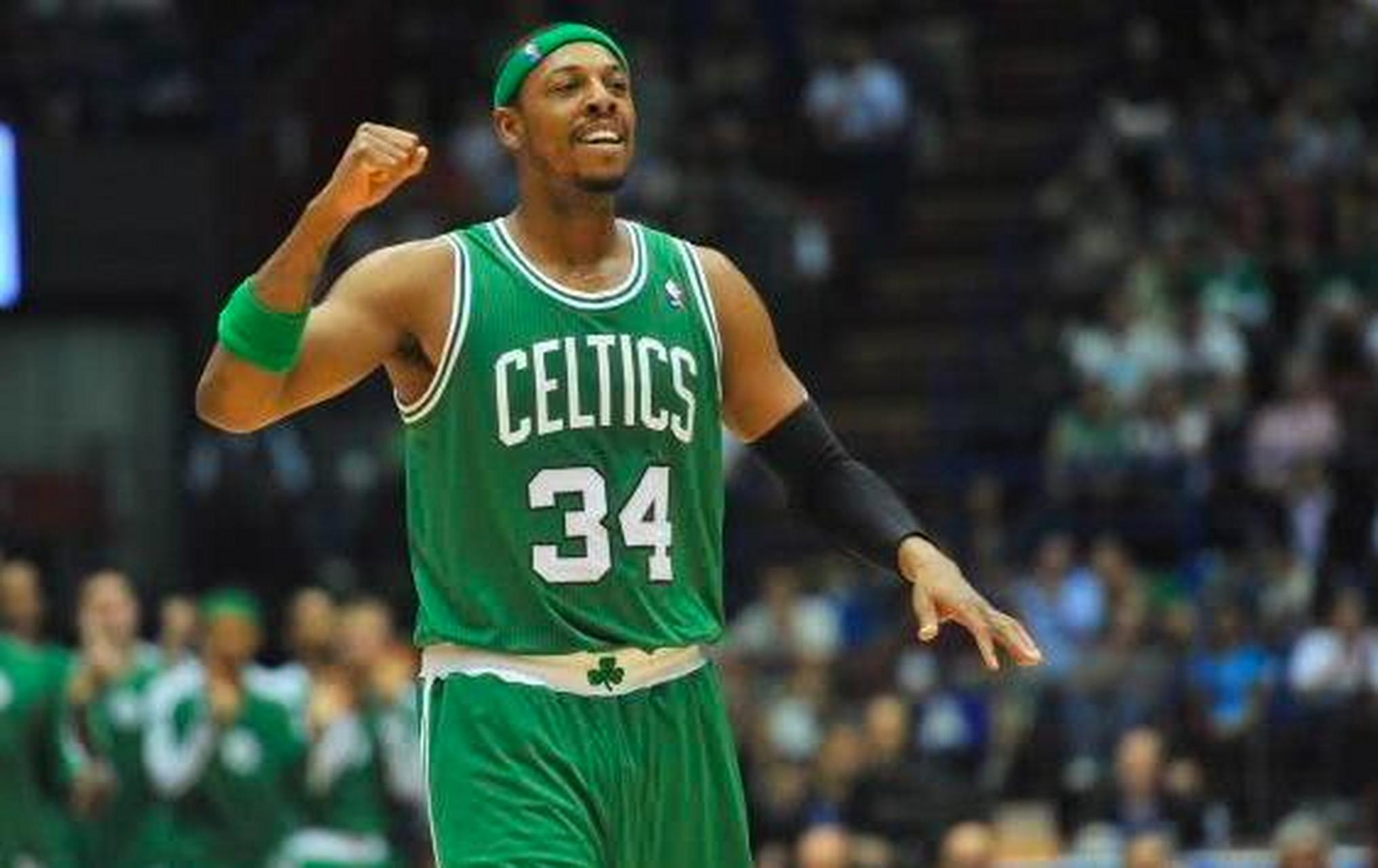 平台验证上 平台验证上