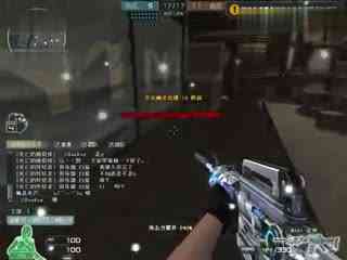 争冠梯队加 争冠梯队加