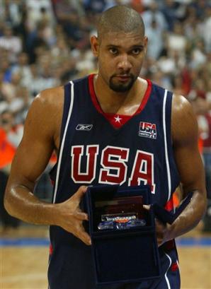 星工厂遇上 星工厂遇上