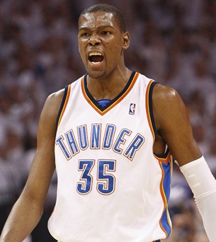 考验哈登的 考验哈登的