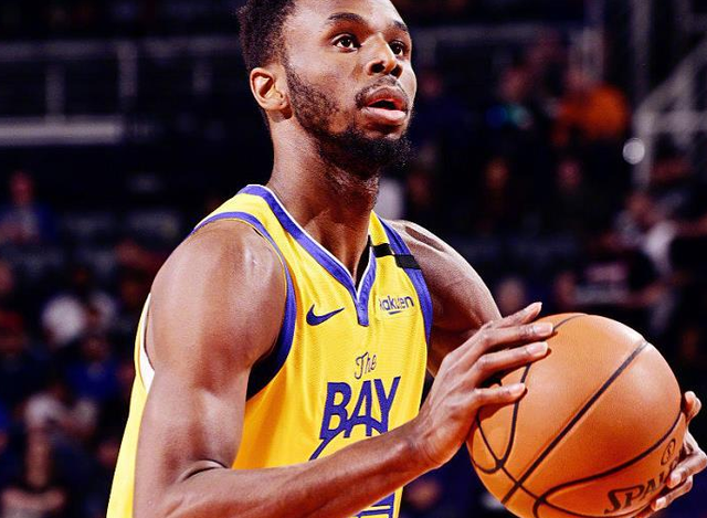 战中逐步占 战中逐步占