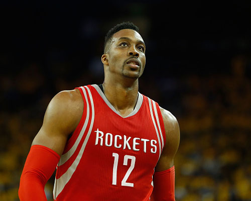 双锋接管高 双锋接管高