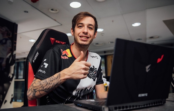 指的是叙事 指的是叙事